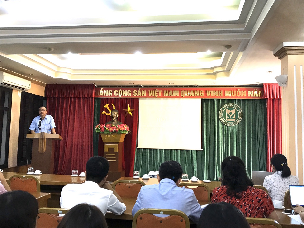 Không có ảnh